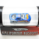 Illustration for article titled Possibly the Greatest Camaro Hot Wheels Has Ever Made